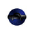 V11HD4506C92DC6EF9789AD06B81F543A1F5R5591081P3