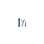 V3HAAE766EB911DDCE245FD4BAC359B404FR5572901P2