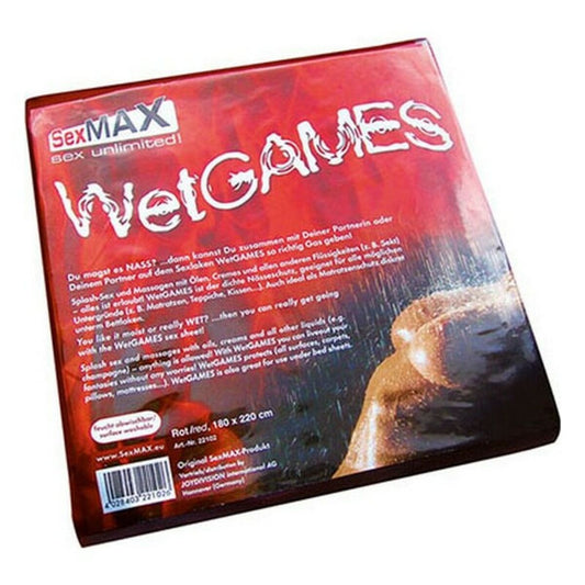 V4H21C39D9AB9D5FE047A052F0CD46E9E5ER4659618P2