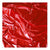 V4HC8AD9729143DC831BC88A47D5237DB42R4658705P1