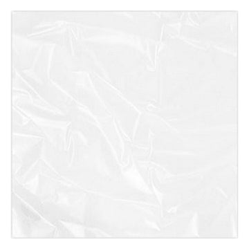 Sábana Joydivision Blanco (180 x 220 cm)