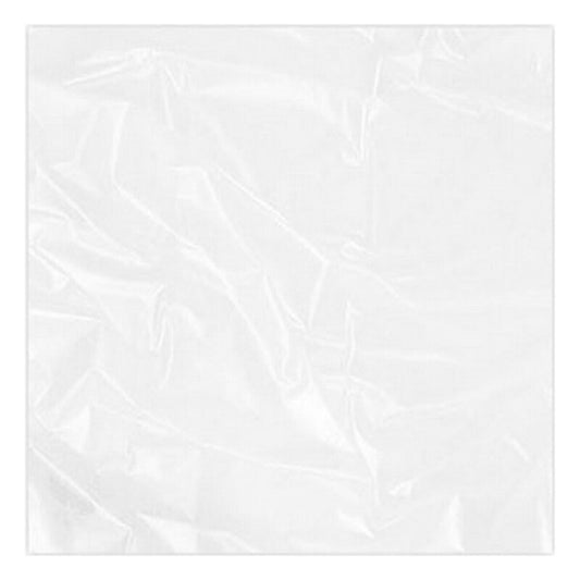 V11H1BD3EA70258CCBC3BFF16C25A2C8FC36R7515027P1