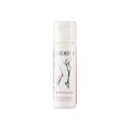 Lubricante de Silicona Eros ER14030 30 ml