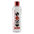 Lubricante de Silicona Eros SI15250 250 ml