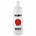 Aceite de Masaje Erótico Eros 06137970000 1 L