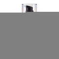 Lubricante Con Base de Agua Eros 125 ml