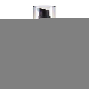 Lubricante Con Base de Agua Eros 125 ml