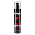 Lubricante de Silicona Eros 6127660000 250 ml