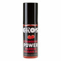 Aceite de Masaje Erótico Eros 100 ml