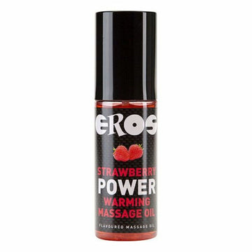 Aceite de Masaje Erótico Eros 100 ml