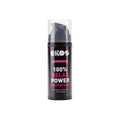 Relajante Anal Eros 30 ml