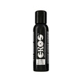 Lubricante de Silicona Eros 50 ml