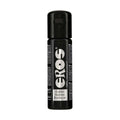 Lubricante de Silicona Eros 100 ml
