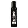Lubricante de Silicona Eros 3100004009 250 ml