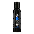 Lubricante Con Base de Agua Eros 250 ml
