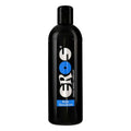 Lubricante Con Base de Agua Eros Aqua Sensations 1 L