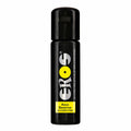 Lubricante Con Base de Agua Eros Glycerin Free Sin aroma 100 ml