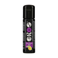 Lubricante Con Base de Agua Eros Limón 100 ml