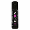 Aceite de Masaje Erótico Eros 100 ml