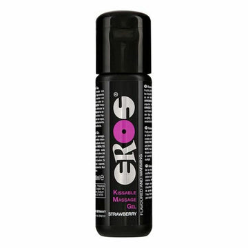 Aceite de Masaje Erótico Eros 100 ml