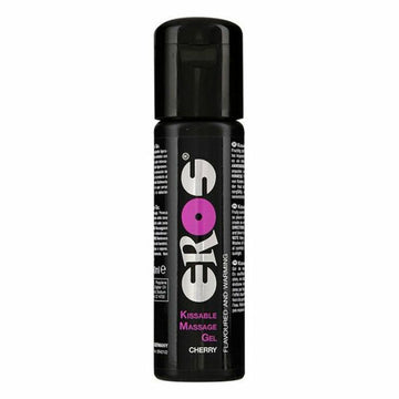 Aceite de Masaje Erótico Eros 100 ml