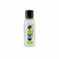 Lubricante Con Base de Agua Eros 138442 Sin aroma 50 ml Vegano