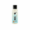 Aceite de Masaje Afrodisíaco Eros 50 ml Caramelo