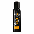 Lubricante de Silicona Eros Sin aroma 250 ml Panthenol