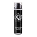 Lubricante Eros 200 ml