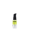 Lubricante Eros