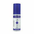 Lubricante Con Base de Agua Eros Sin aroma 100 ml Ácido Hialurónico Panthenol