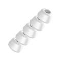 Accesorio Satisfyer J2018-8-c