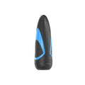 Masturbador Satisfyer Men One Silicona 24,5 cm