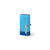 V4H3D16F27CBB15A78097E8BEAE825580F1R6713488P7