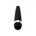 Estimulador de Clítoris Pro 3 Vibration Satisfyer Satisfyer Pro 3+