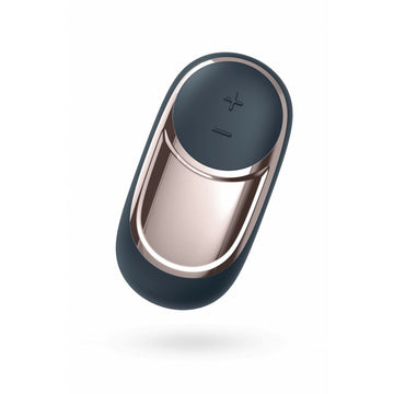 Vibrador para Clítoris Satisfyer 4000930