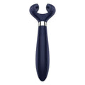 Vibrador para Parejas Satisfyer LX11394V Azul