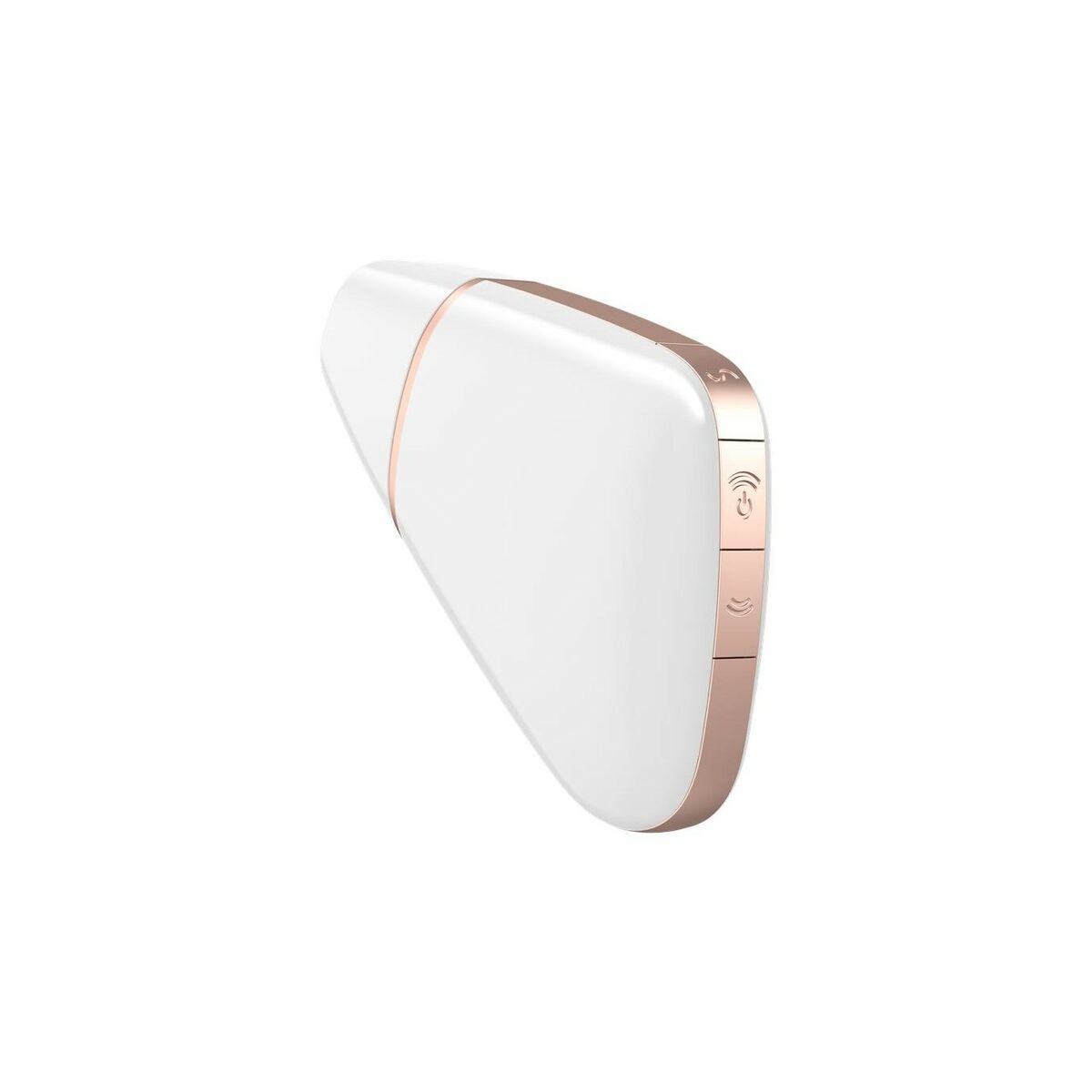 V4H5416670D2FFA0DD9AF3A17E684AB0E7FR4659902P2