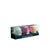 V4HBF94A50E53586415809CA252FCB12CB5R5161915P8