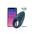 V4HD5EC5F6E261618BC4EBD580FCCF7373BR4659116P1