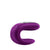 V4H5E3E332DC89A95609B718FB84BAAB987R4630183P7