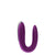 V4H09DD833012CE9A13D7232E4314907817R4630189P9