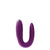 V4H6BF22EF6971527ABD9B6B79974359B68R4630191P10