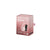 V4H12112E12EAD60680DE023729BF8FDC88R4779831P3