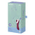 V4H30C3903C6059BCD27A268EFCDD7B429AR4628330P5