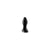 V4H057C6EC63E89025EE3CD8D23EABCBB8CR4658539P1