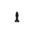 V4H8627319E8342C5212F5CB31055DD992FR4658553P6