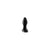 V4H719B437B476B0DB1D1D832FD4BBE0342R4658542P2