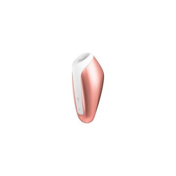 Succionador de Clítoris Satisfyer Love Breeze