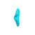V4H8011CB01A122BE7BA0104FF087983051R4659964P1
